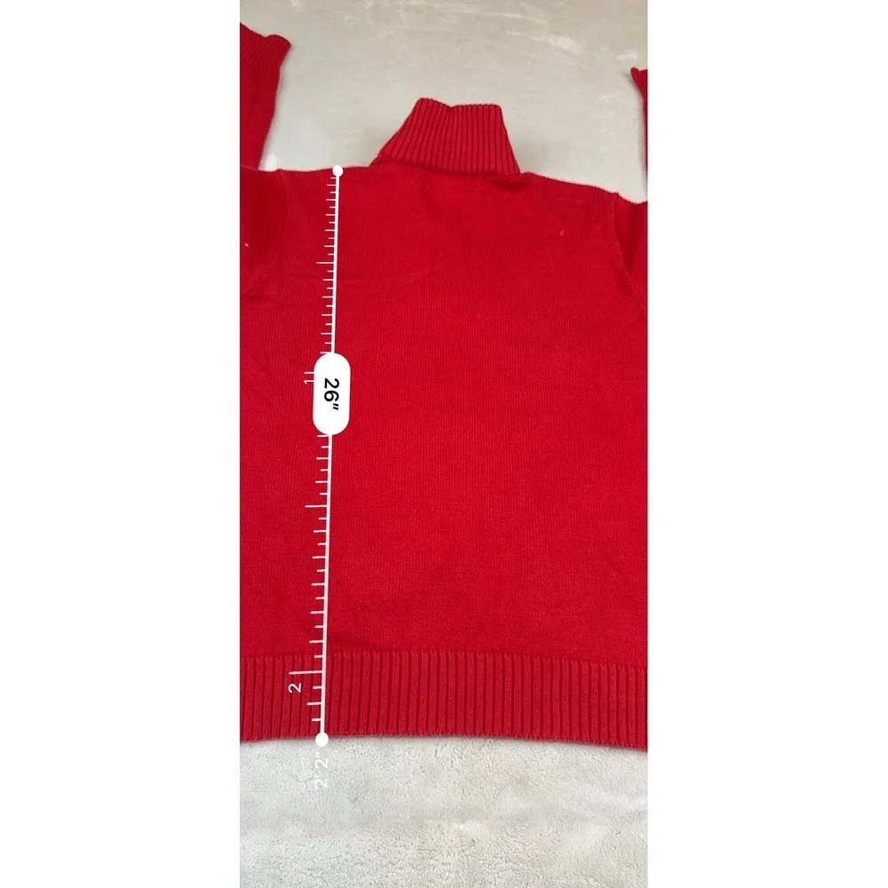 Polo Ralph Lauren discover timeless